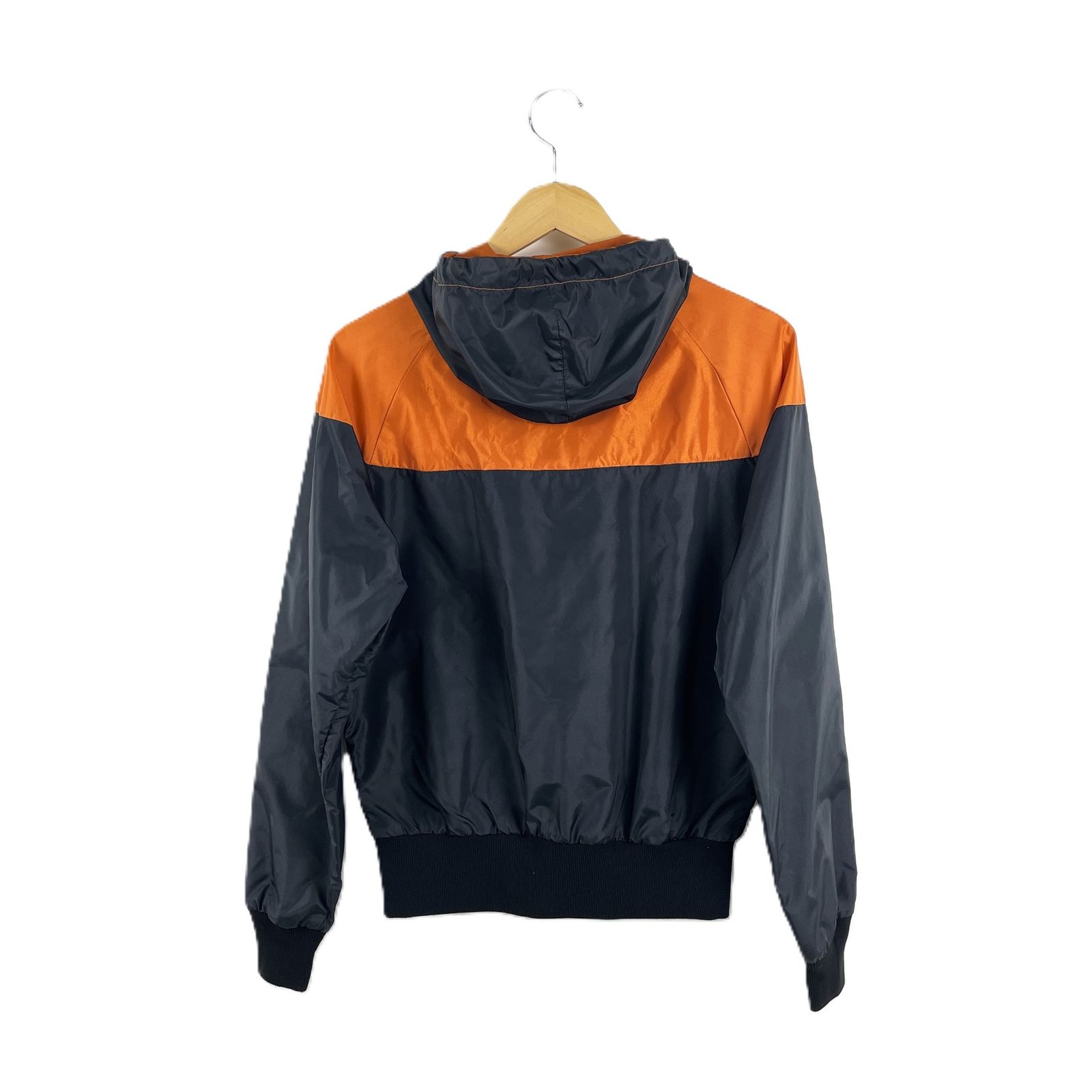 USA製 オレンジタグ 70-80's ビンテージモデル NIKE ナイキ マウンテン