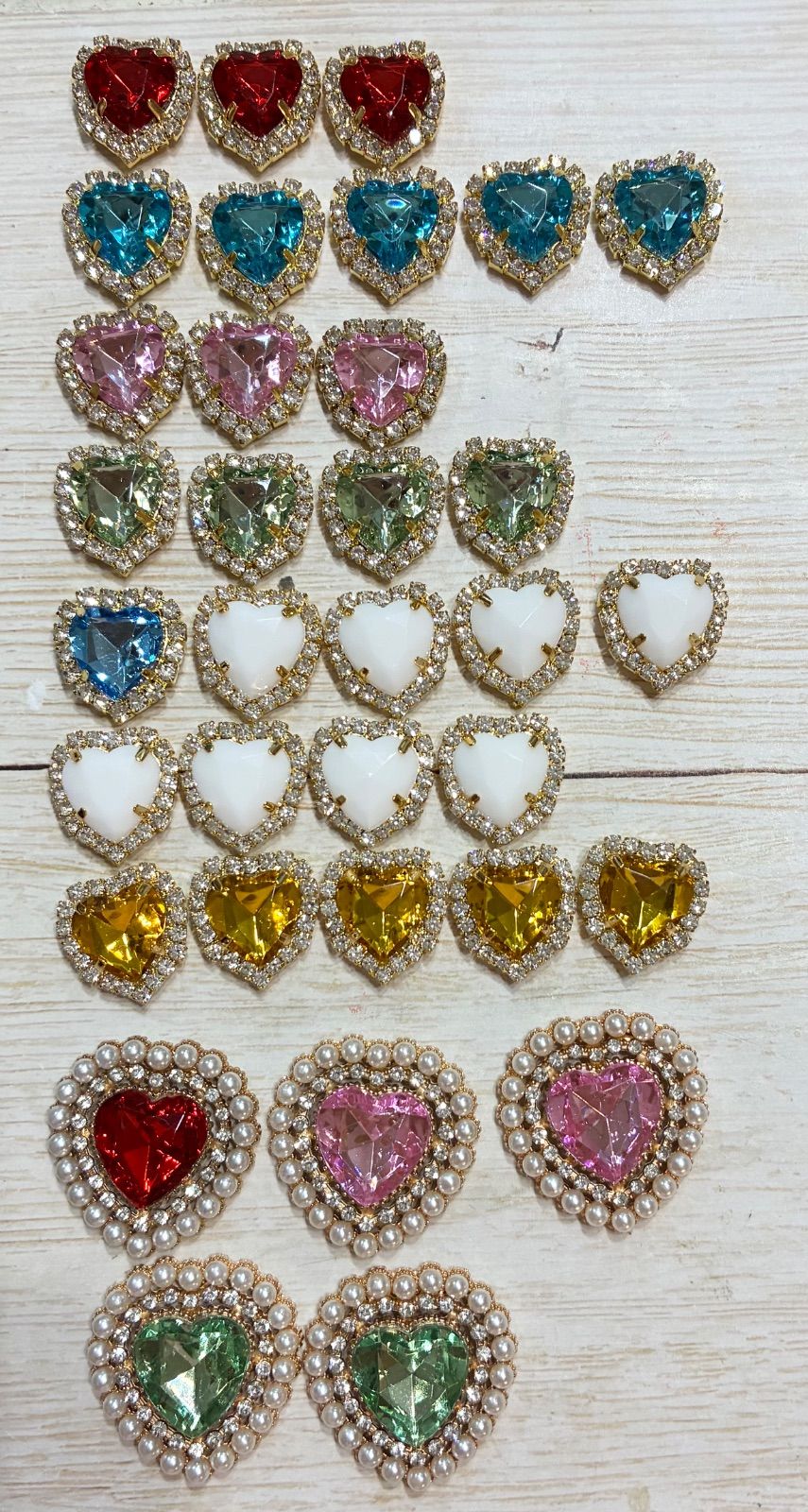 y*❀。○様専用ページ - メルカリ