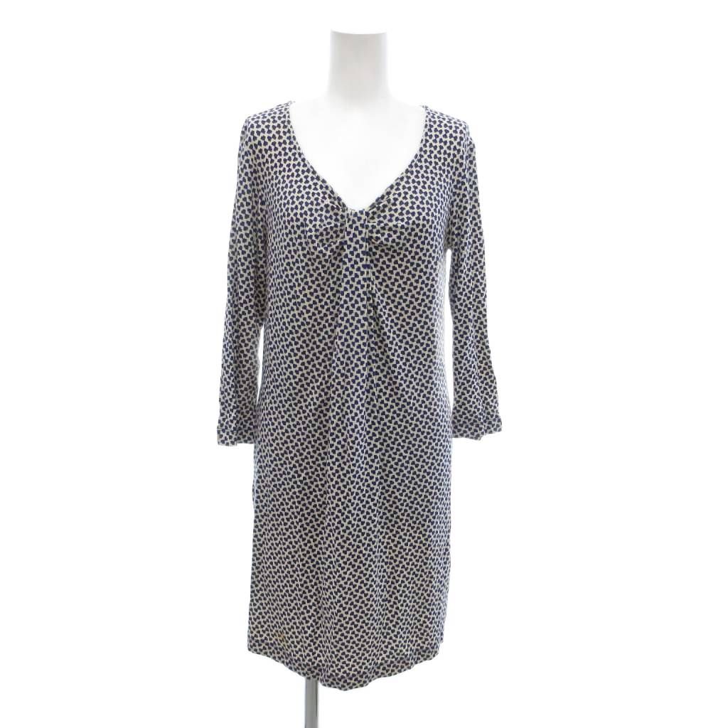 マックスマーラ ウィークエンドライン MAX MARA WEEKEND LINE