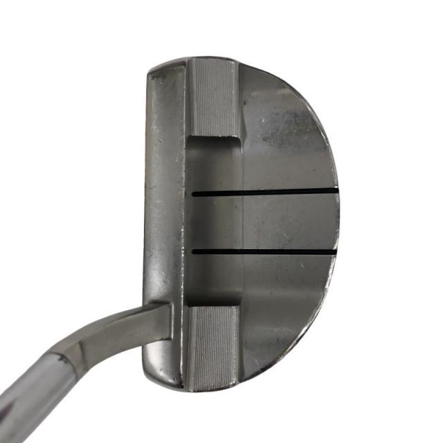 中古】 テーラーメイド TP COLLECTION MULLEN 33インチ パター PT