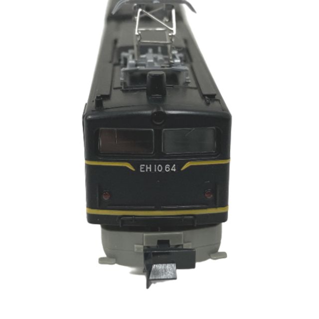 KATO 3005 EH10 単品 1両 鉄道模型 Nゲージ 中古 良好 O10875948