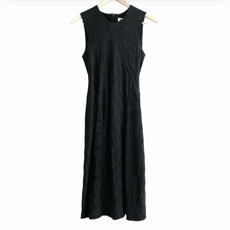 Iwish アイウィッシュ Y's bis ワイズ ビス yohji yamamoto ヨウジ