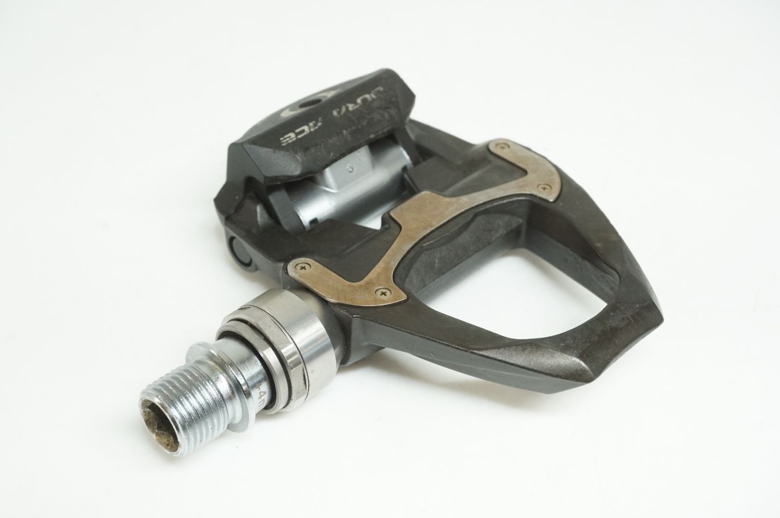 SHIMANO 「シマノ」 DURA-ACE PD-9000 ペダル / 大宮店 - メルカリ