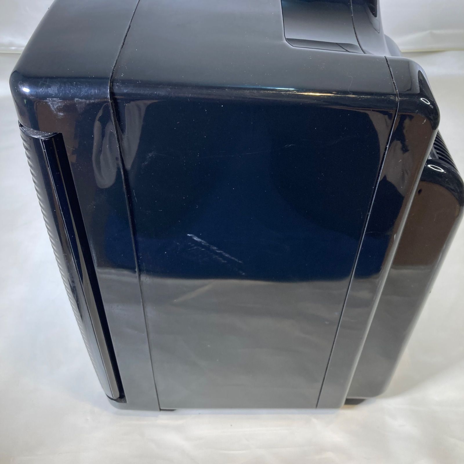 良品】アズマ 20L 冷温庫 SU-RE20LC - メルカリ