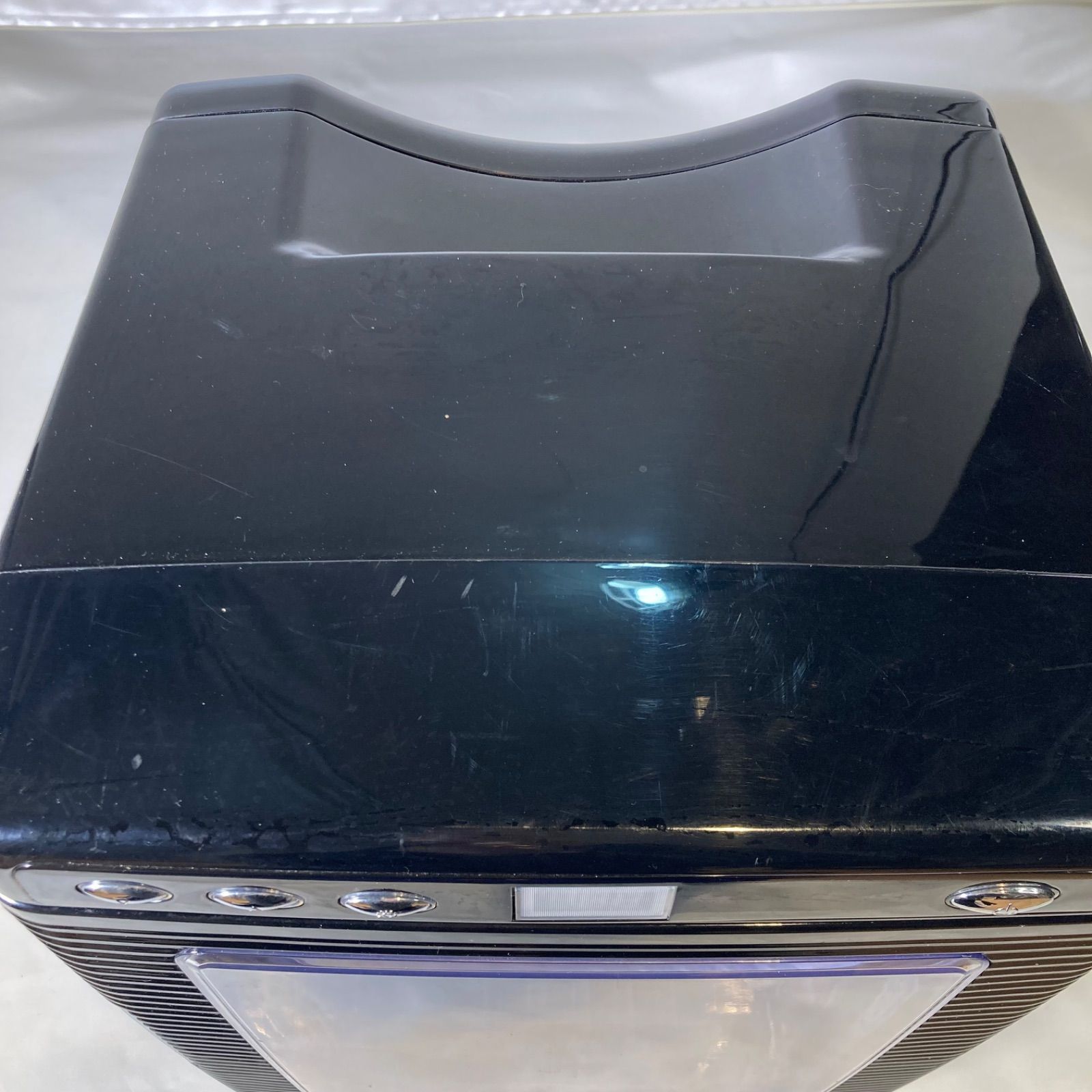 良品】アズマ 20L 冷温庫 SU-RE20LC - メルカリ