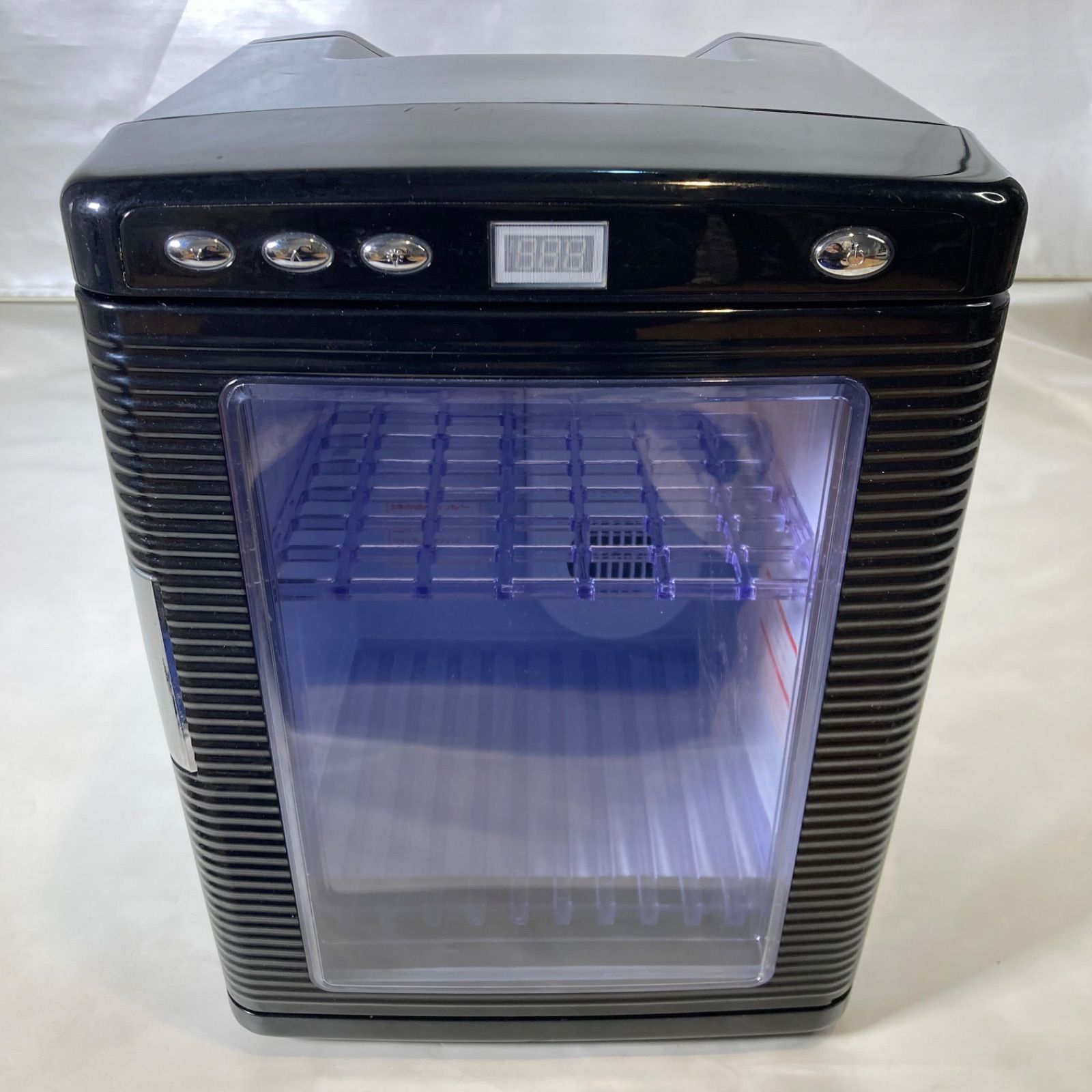 良品】アズマ 20L 冷温庫 SU-RE20LC - メルカリ