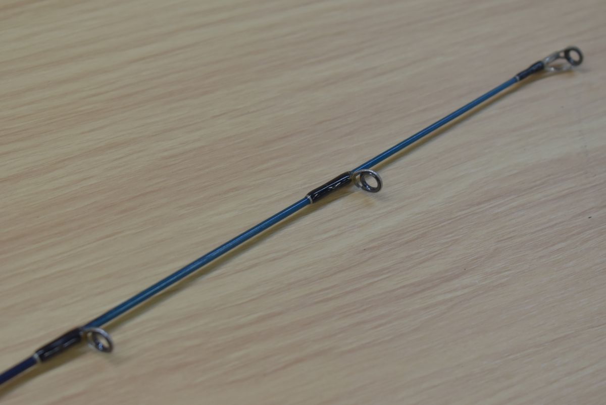 天龍 テンリュウ ホライゾン LJ HLJ621S-FML TENRYU HORIZON