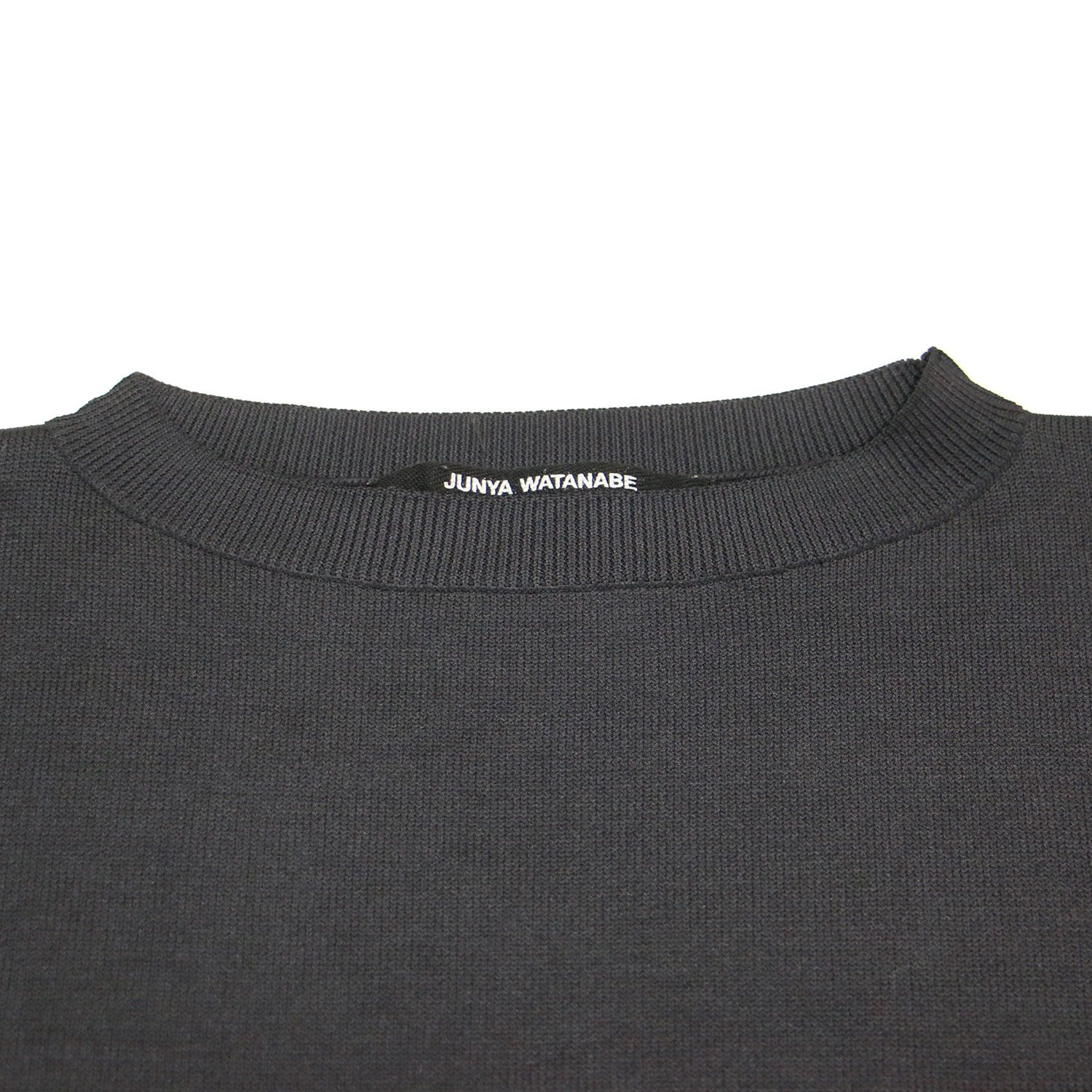 JUNYA WATANABE COMME des GARCONS ジュンヤワタナベ コムデギャルソン 