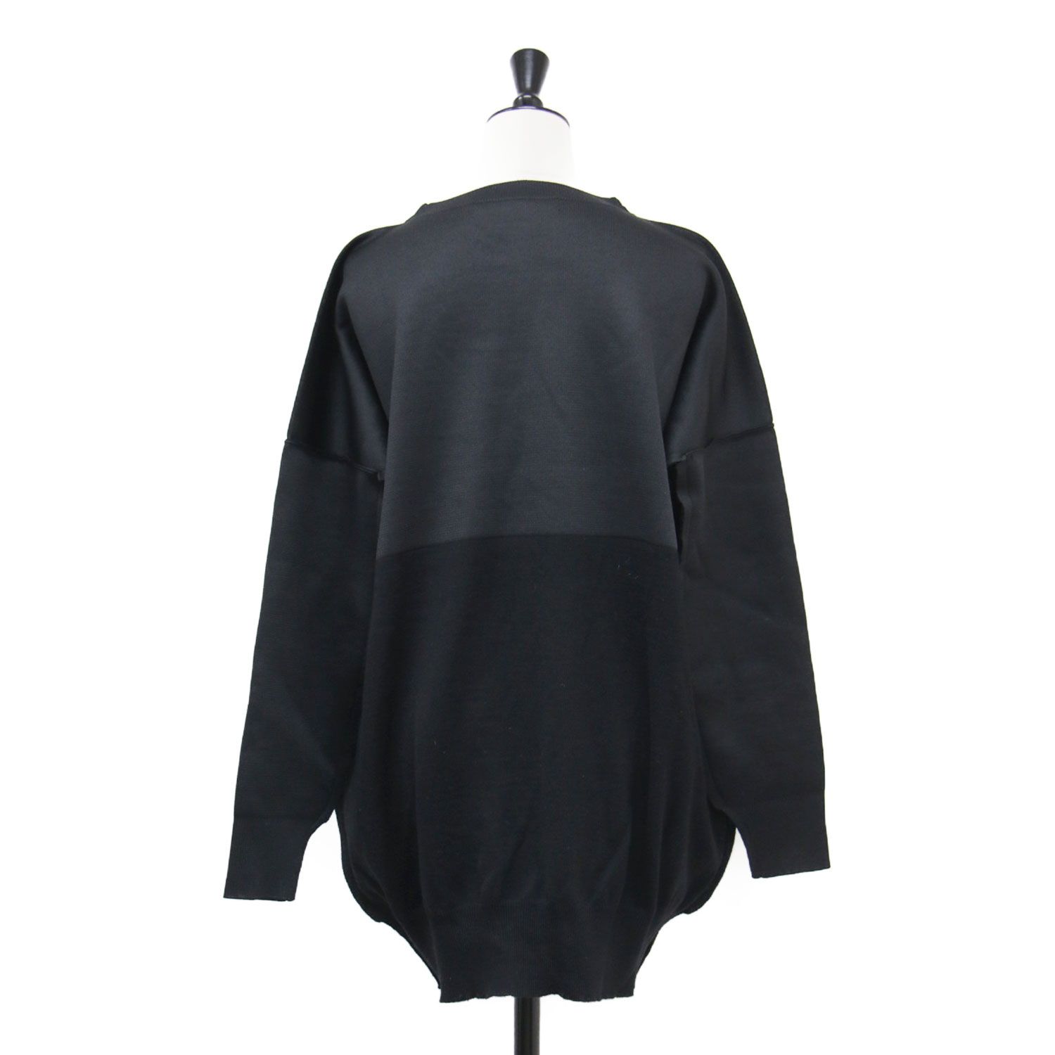 JUNYA WATANABE COMME des GARCONS ジュンヤワタナベ コムデギャルソン 