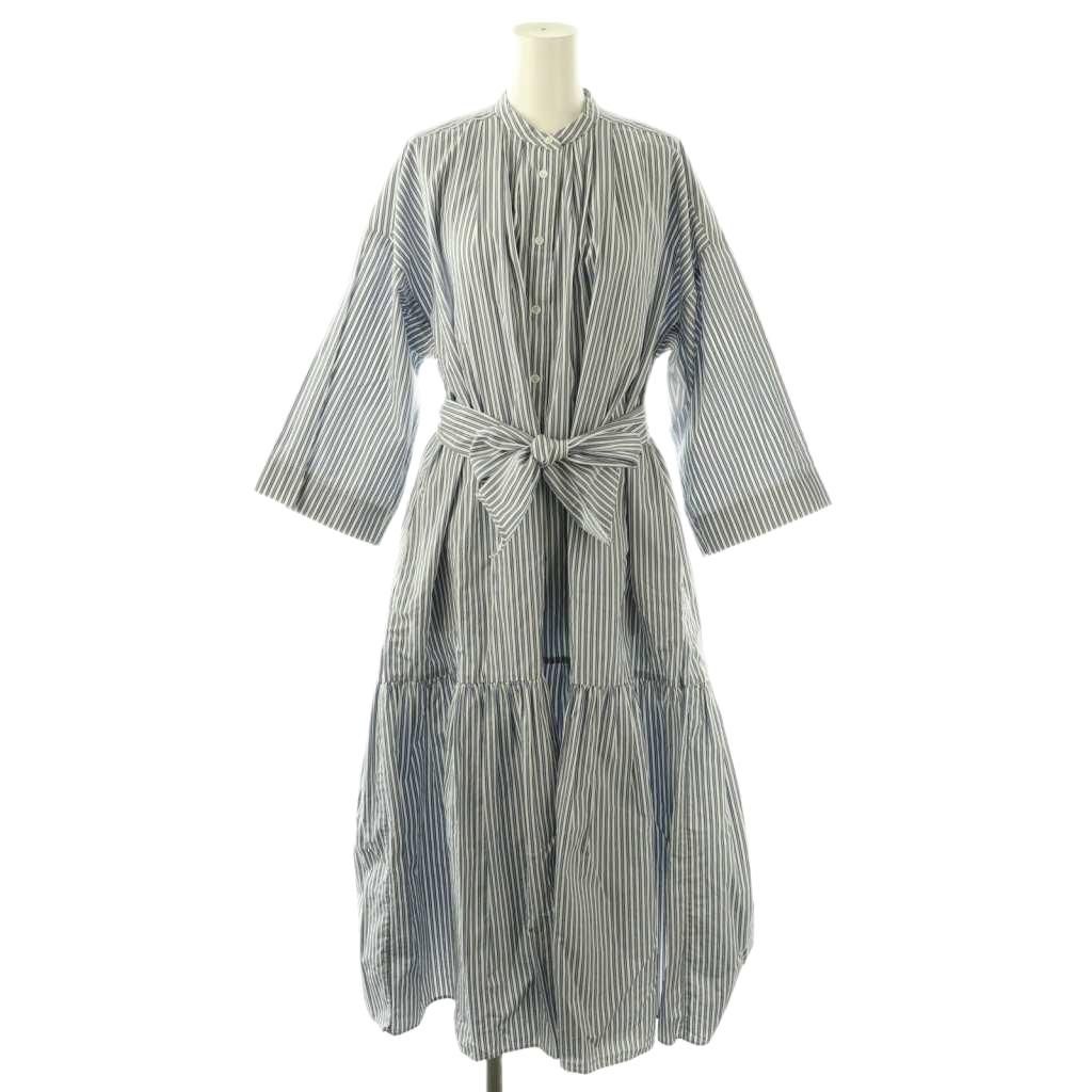 マックスマーラ ウィークエンドライン MAX MARA WEEKEND LINE