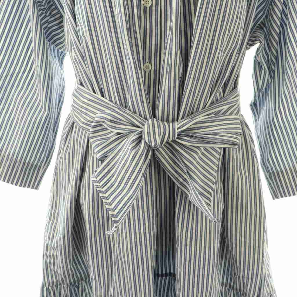 マックスマーラ ウィークエンドライン MAX MARA WEEKEND LINE