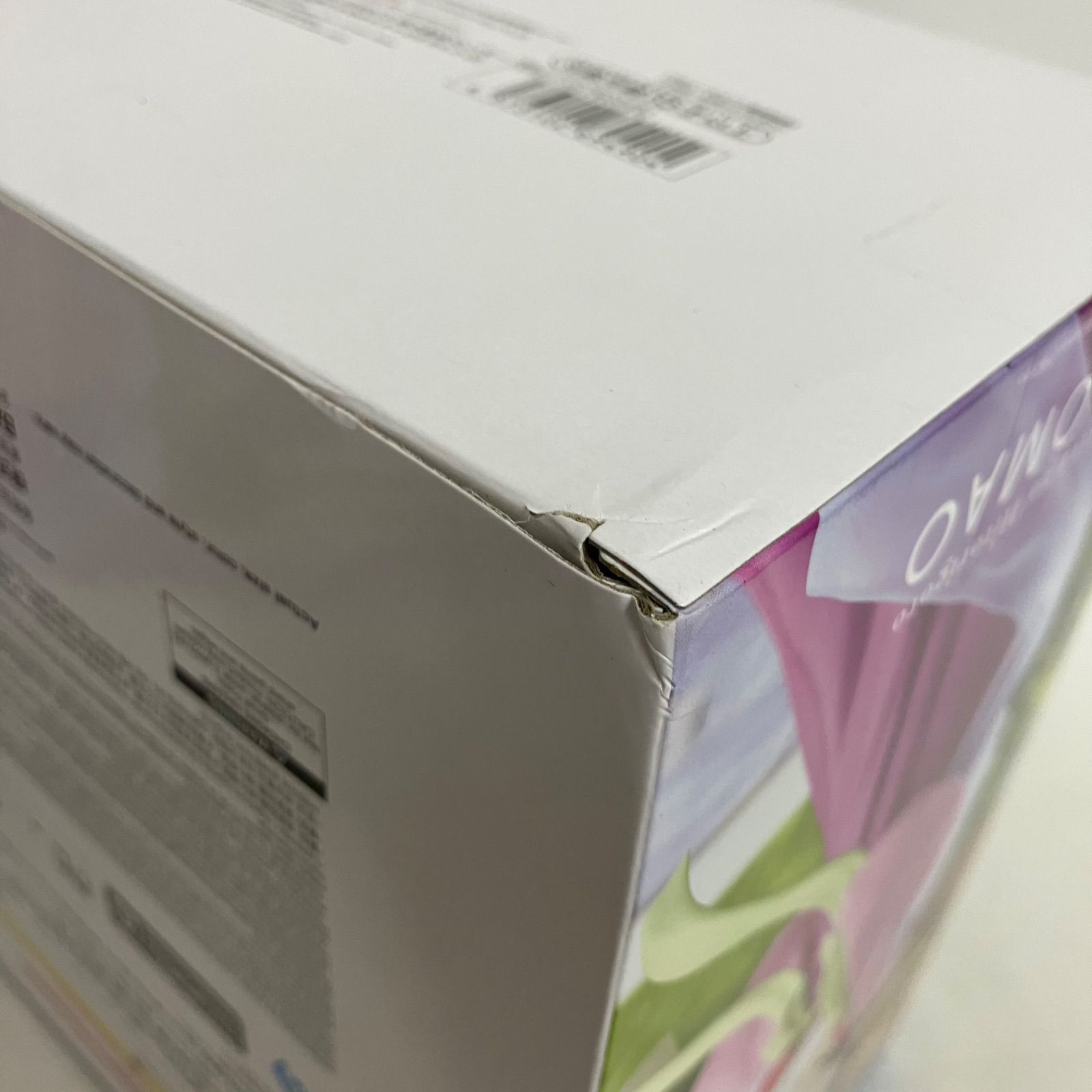 未開封 薬屋のひとりごと 猫猫 園遊会 フィギュア 3個セット SF2014