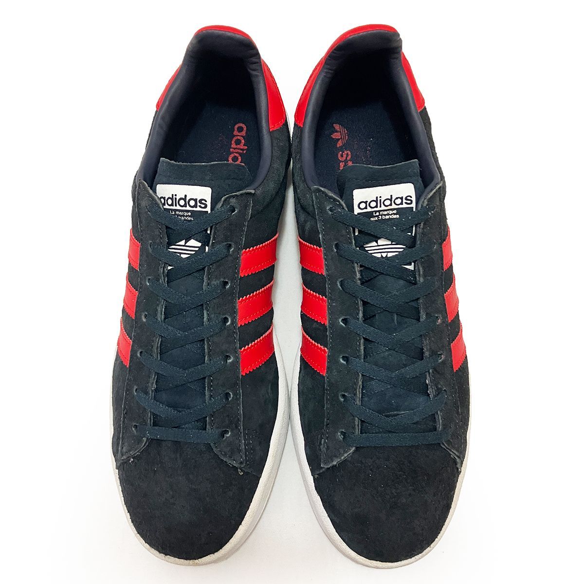 adidas B 級品キャンパス DB 1449 27 CM | FRATELLIZANETTI.CH