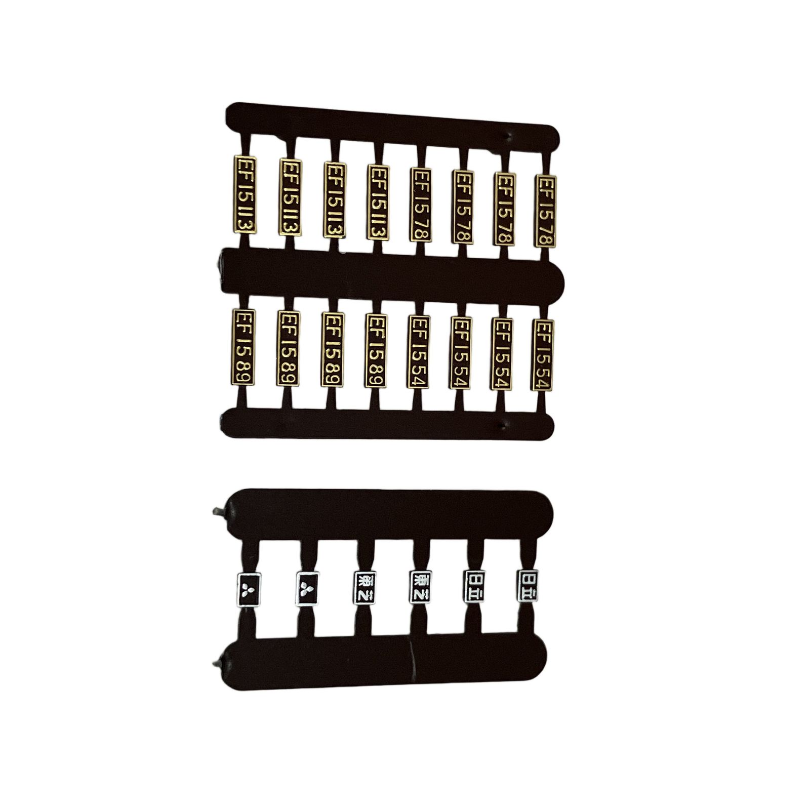 KATO 3008 EF15形 電気機関車 鉄道模型 Nゲージ 中古 良好 O10875947