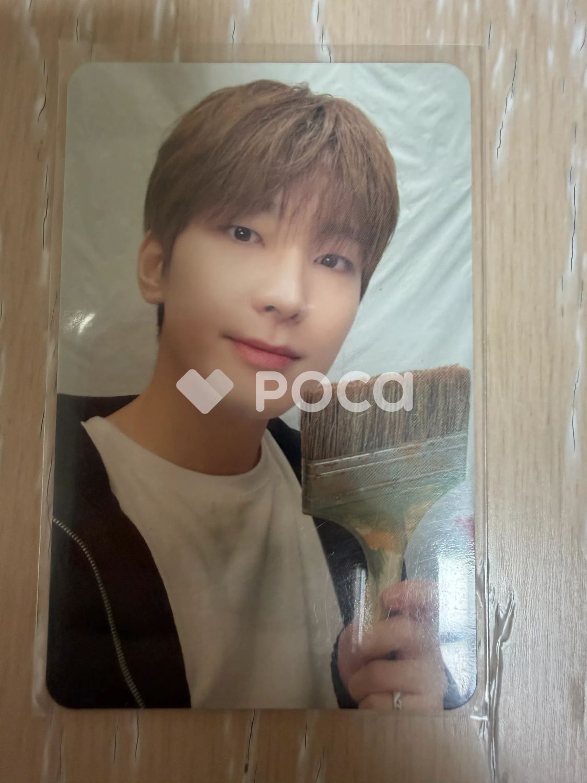 SEVENTEEN ウォヌ セブチ SEVENTEEN 2025 SEASON'S GREETINGS - メルカリ