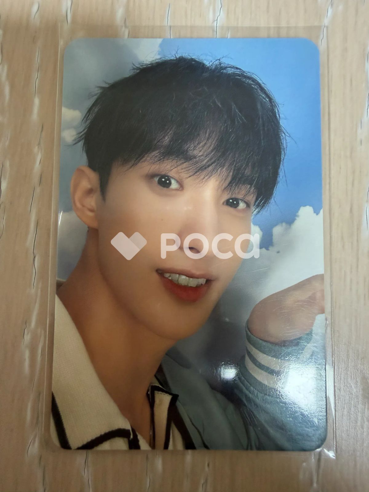 Seventeen ドギョム セブチ SEVENTEEN 2025 SEASON'S GREETINGS - メルカリ