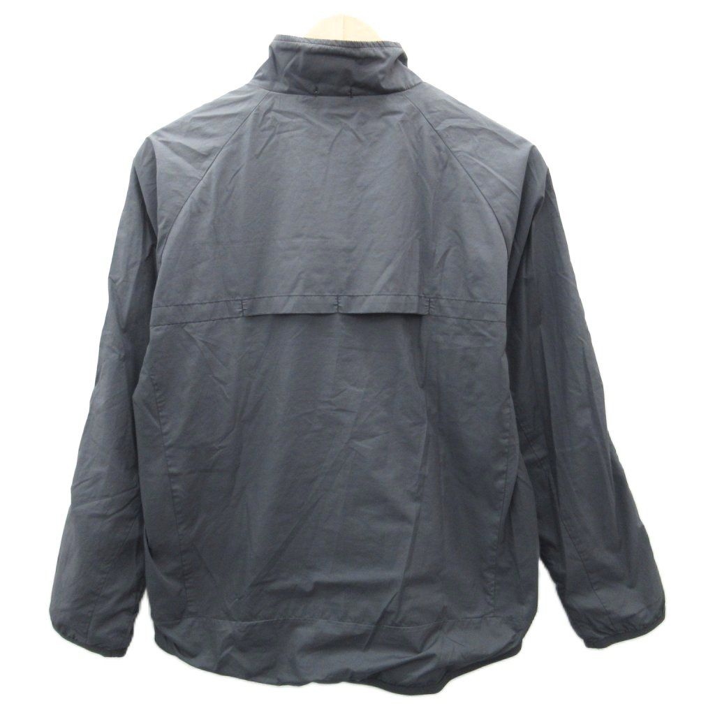 アディダス adidas スポーツウエア ジャケット ウインドブレーカー