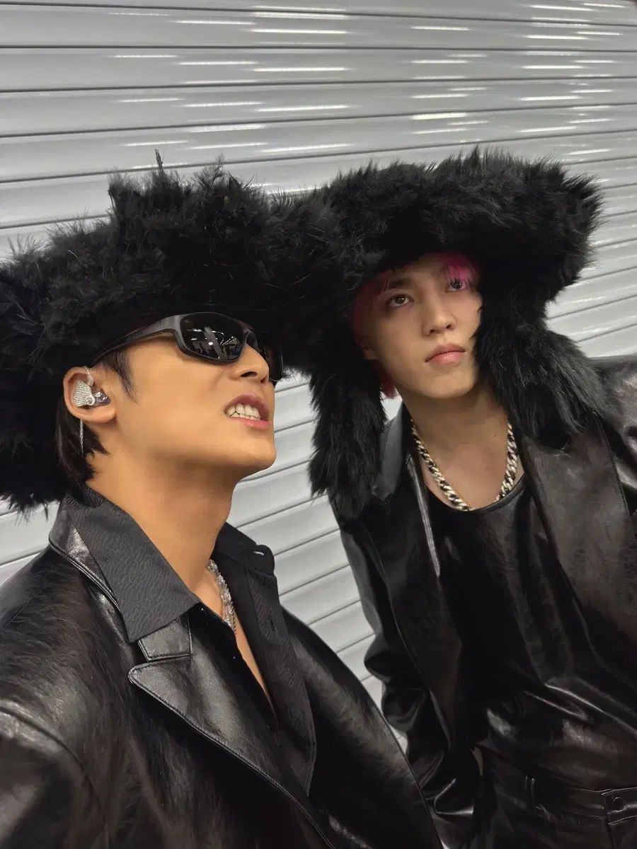 SEVENTEEN cxm DOUBLE UP CARAT ZONE カラットゾーン 未開封 トレカ