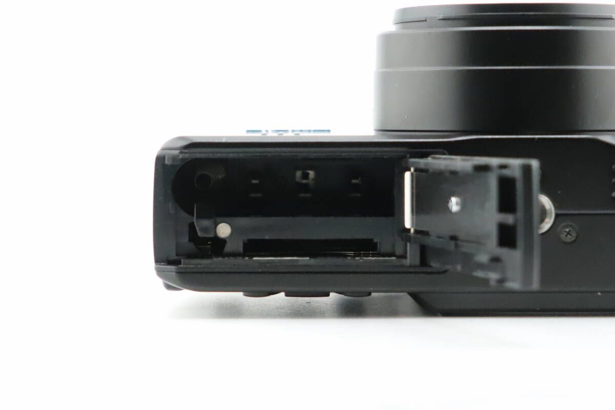 送料込み　シグマ　SIGMA DP2x 少難あり　撮影、再生など実用はOK 新製品レビュー：シグマDP2x - デジカメ Watch Watch