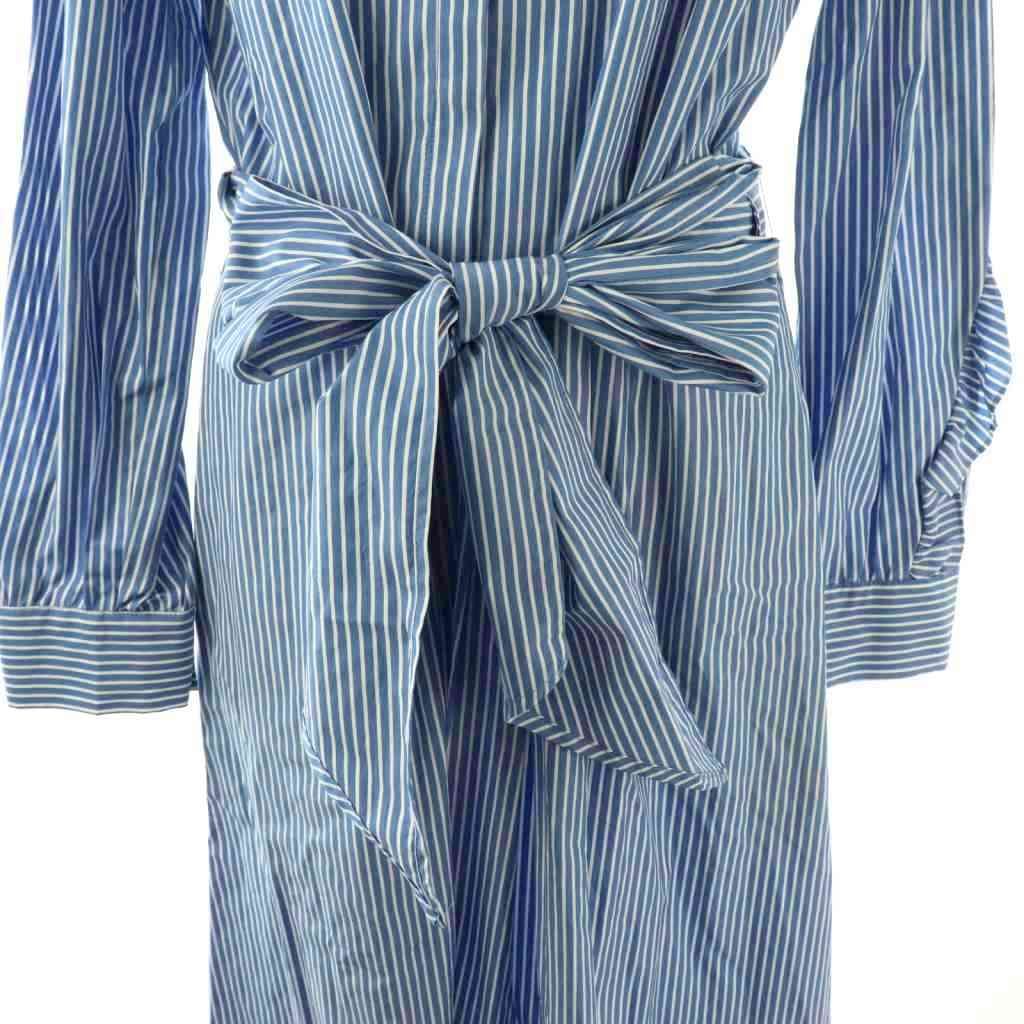 マックスマーラ ウィークエンドライン MAX MARA WEEKEND LINE