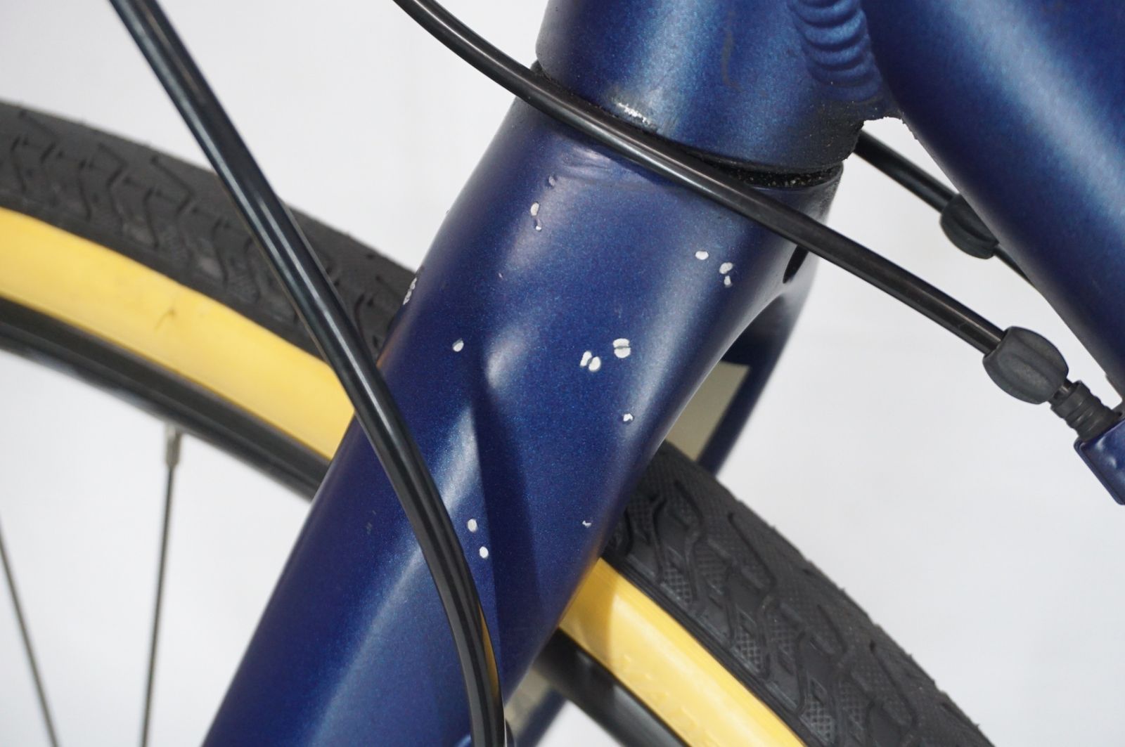 CORRATEC 「コラテック」 SHAPE URBAN DISC 2021年モデル クロスバイク 