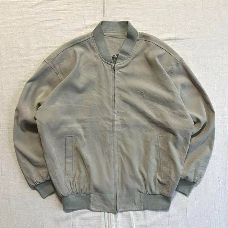 ポロバイラルフローレン Ralph by 90年代 Polo 90s vintage Lauren 