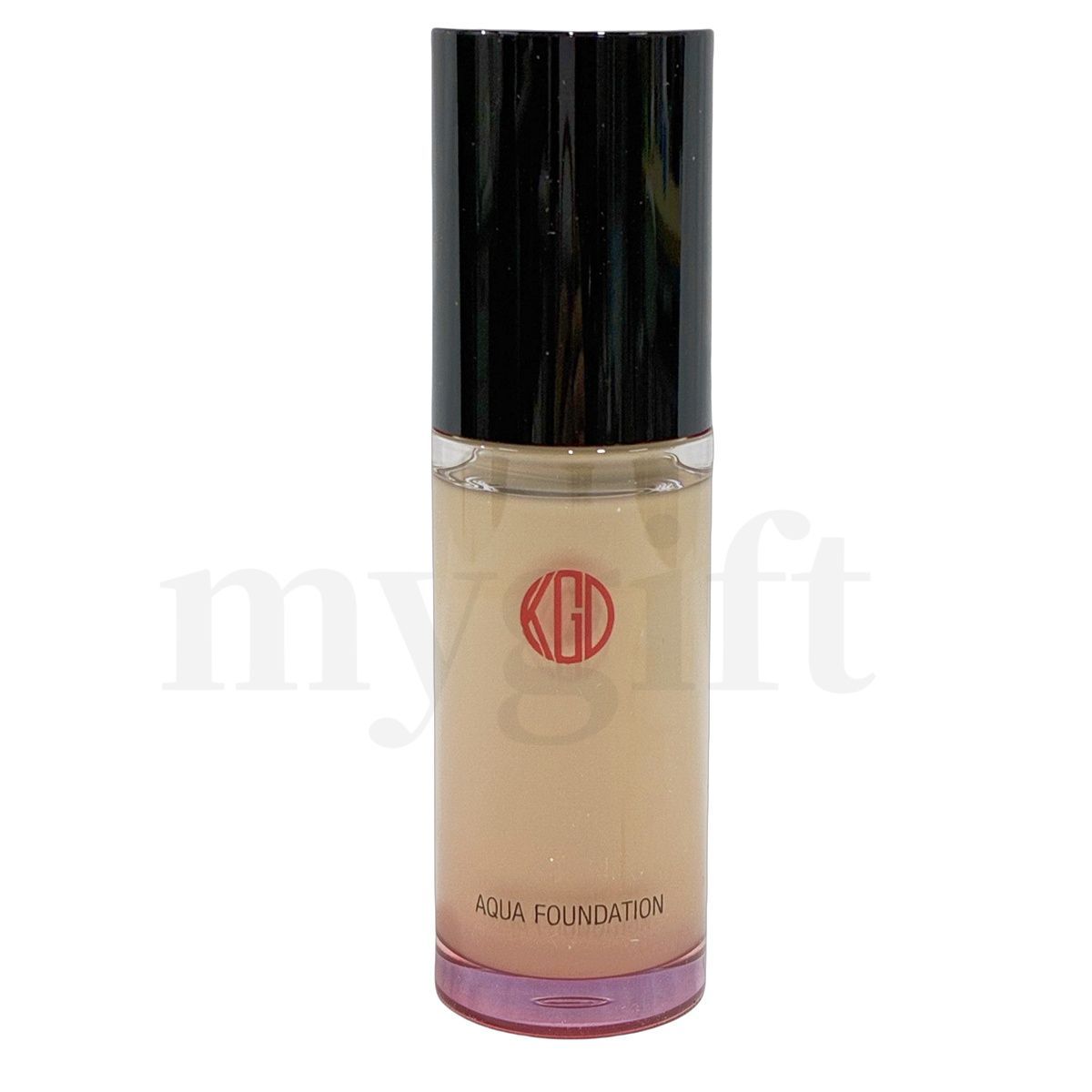 江原道 Koh Gen Do マイファンスィー アクアファンデーション 30ml 5個