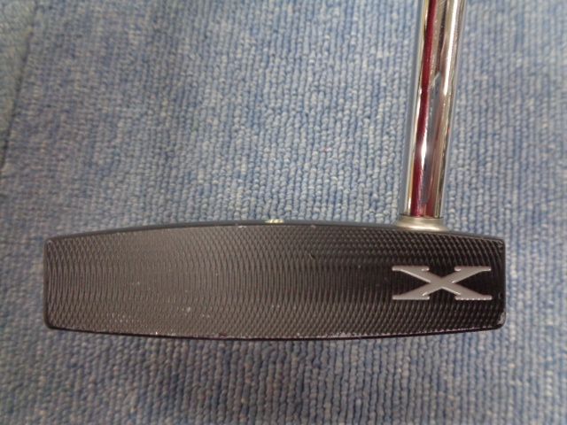 スコッティキャメロン Scotty Cameron Phantom Phantom X 5 2019 中古