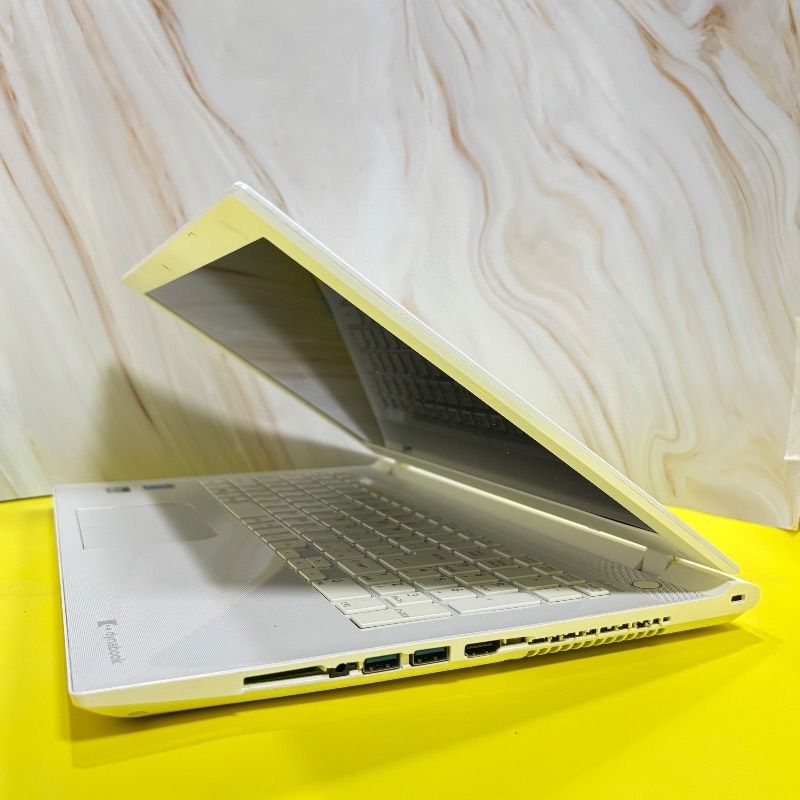 爆速第5世代Core i7✨バッテリー〇✨東芝ノートパソコン✨メモリ8GB