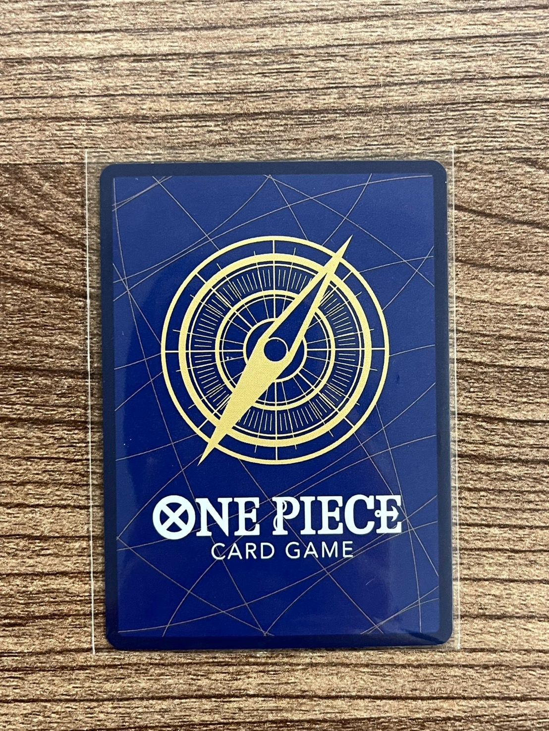 シャンクス　手配書 大野52-2-0201】シャンクス 手配書 op09-004 ① - メルカリ