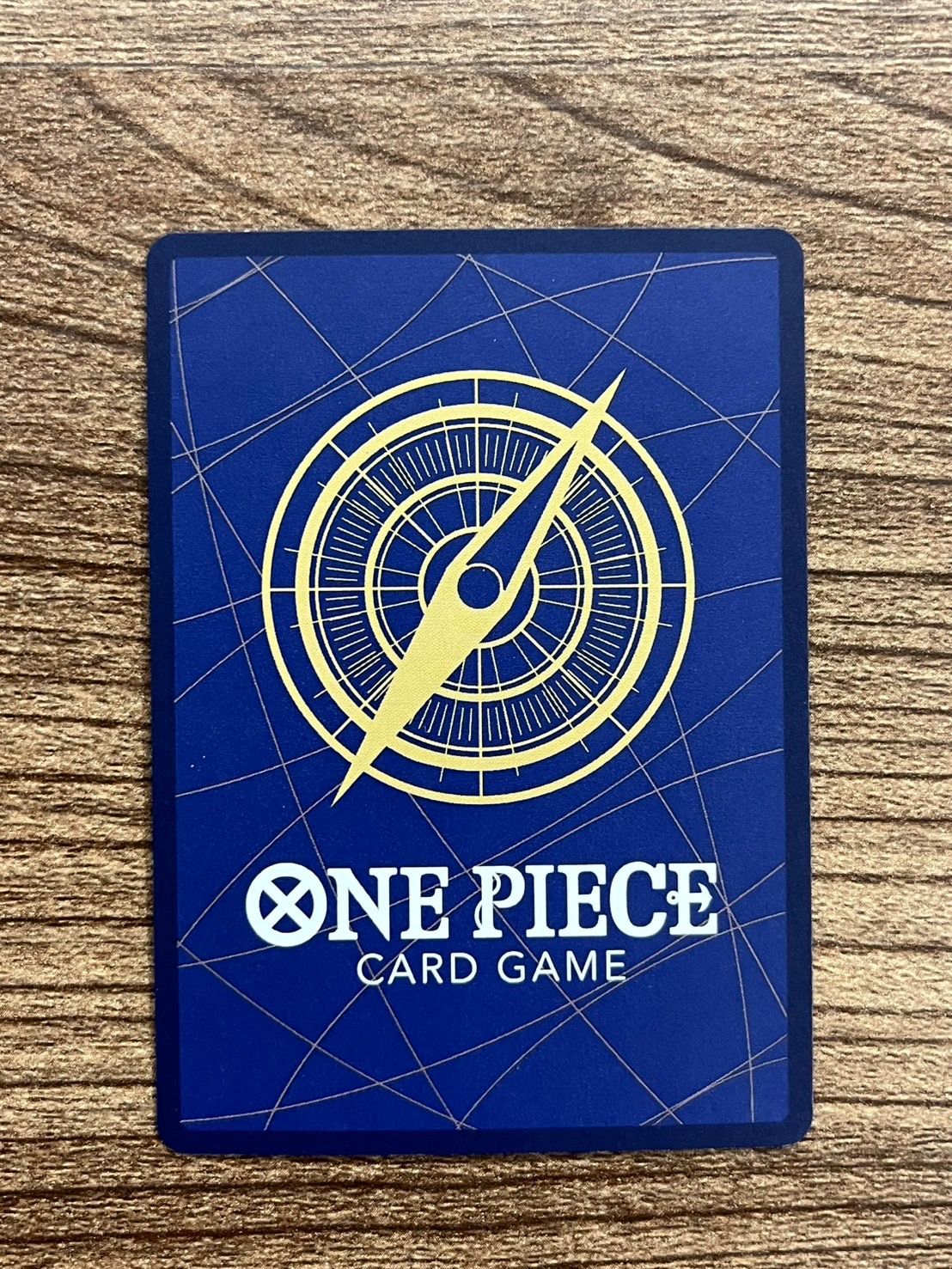 大野52-2-0201】シャンクス 手配書 op09-004 ① - メルカリ