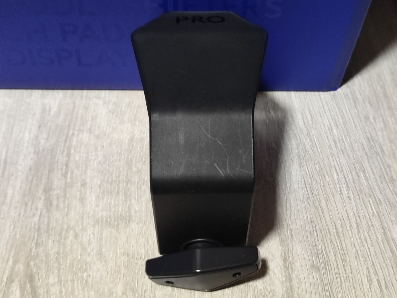logicool G PRO RACING WHEEL/PEDALS set【中古品】ハンコン - メルカリ