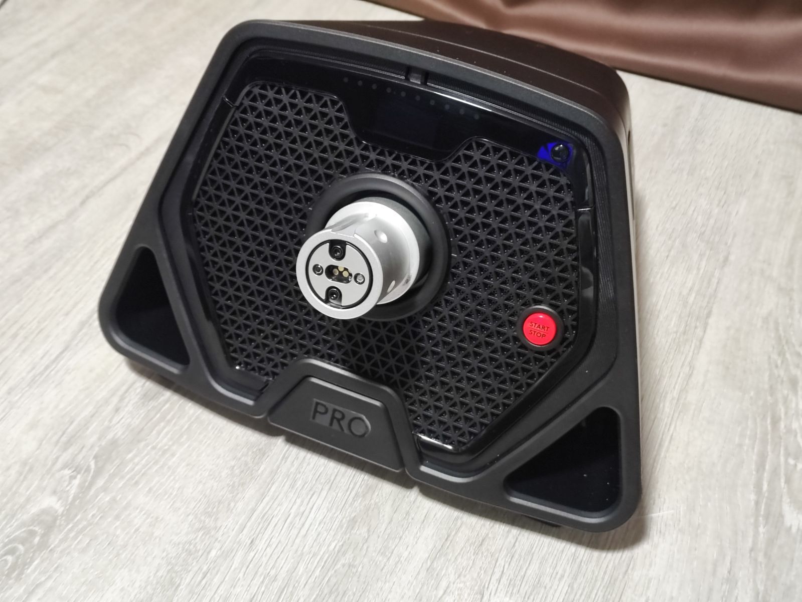 logicool G PRO RACING WHEEL/PEDALS set【中古品】ハンコン - メルカリ