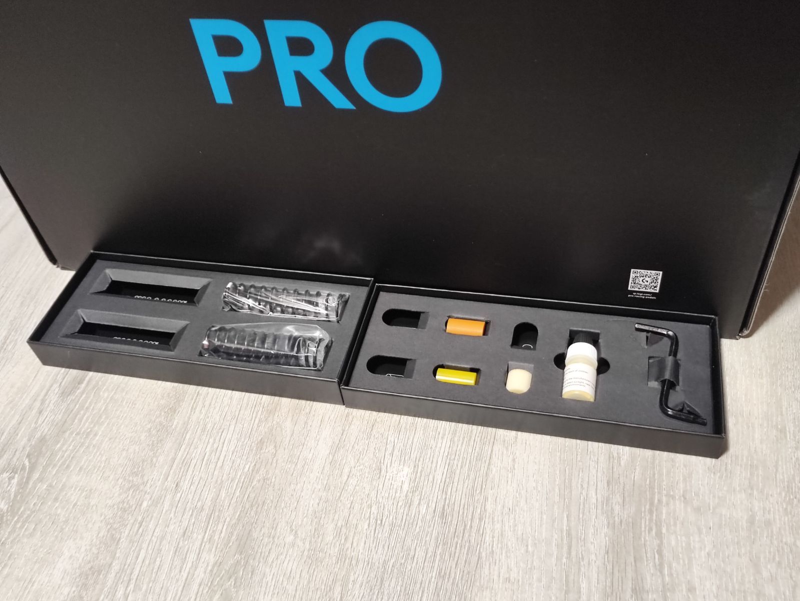 logicool G PRO RACING WHEEL/PEDALS set【中古品】ハンコン - メルカリ