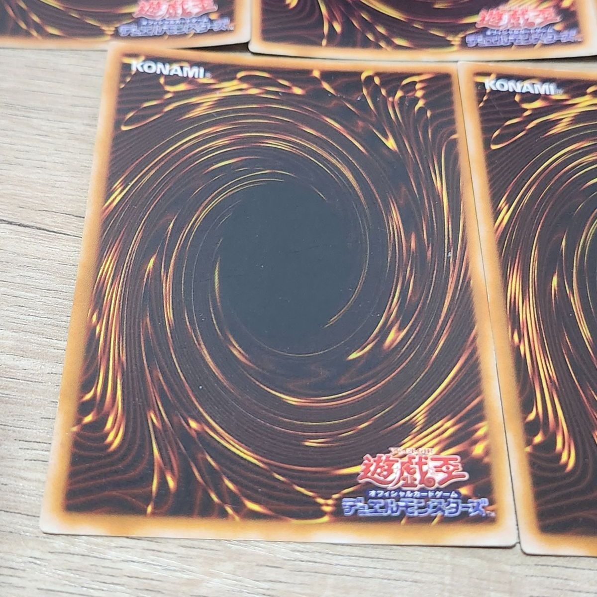 遊戯王 封印されしエクゾディア シークレット セット - メルカリ