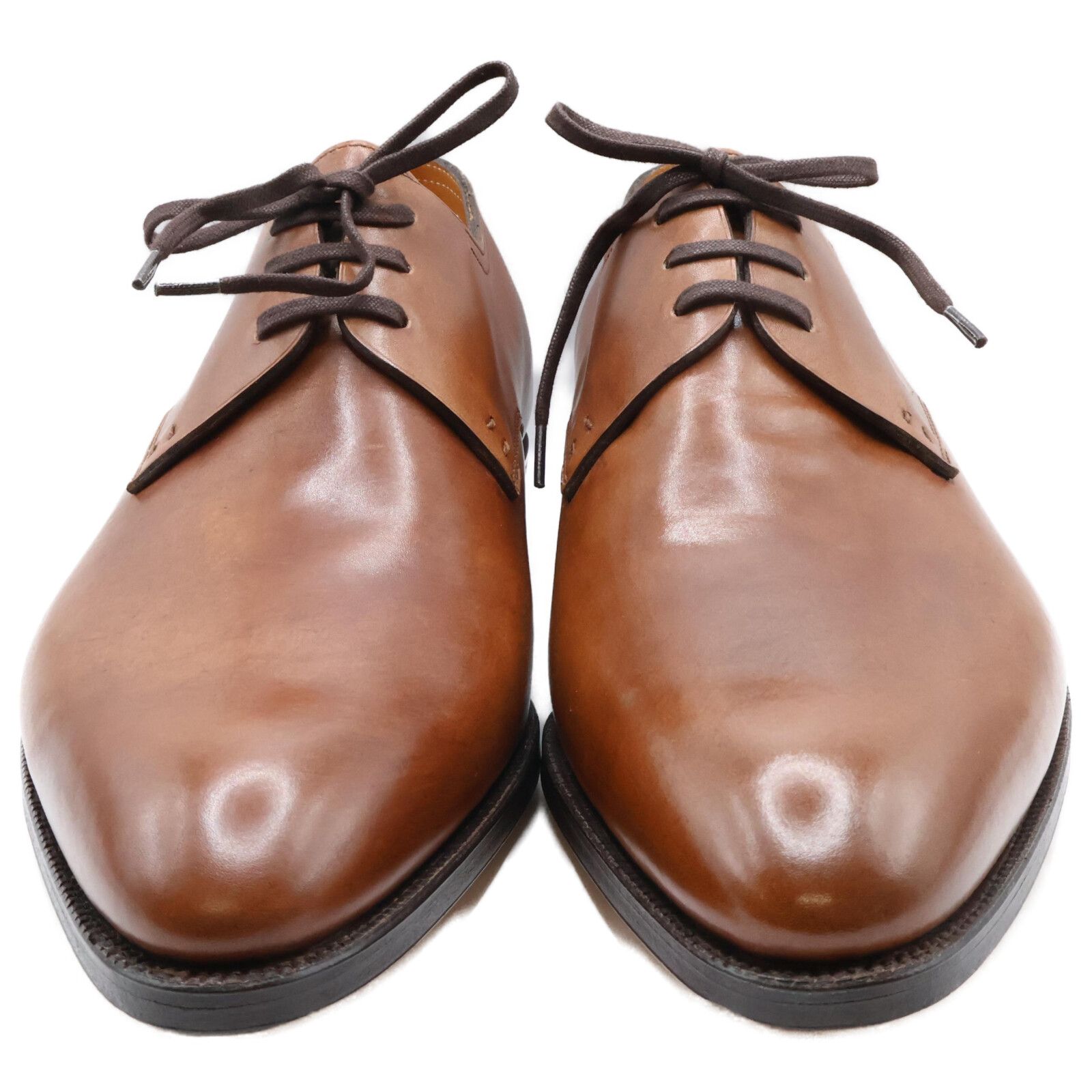 JOHN LOBB ジョンロブ 新品未使用 2013イヤーモデル 2511ラスト