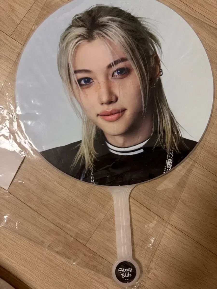 Stray Kids(ストレイキッズ・スキズ・SKZ) スキズ フィリックス(FELIX