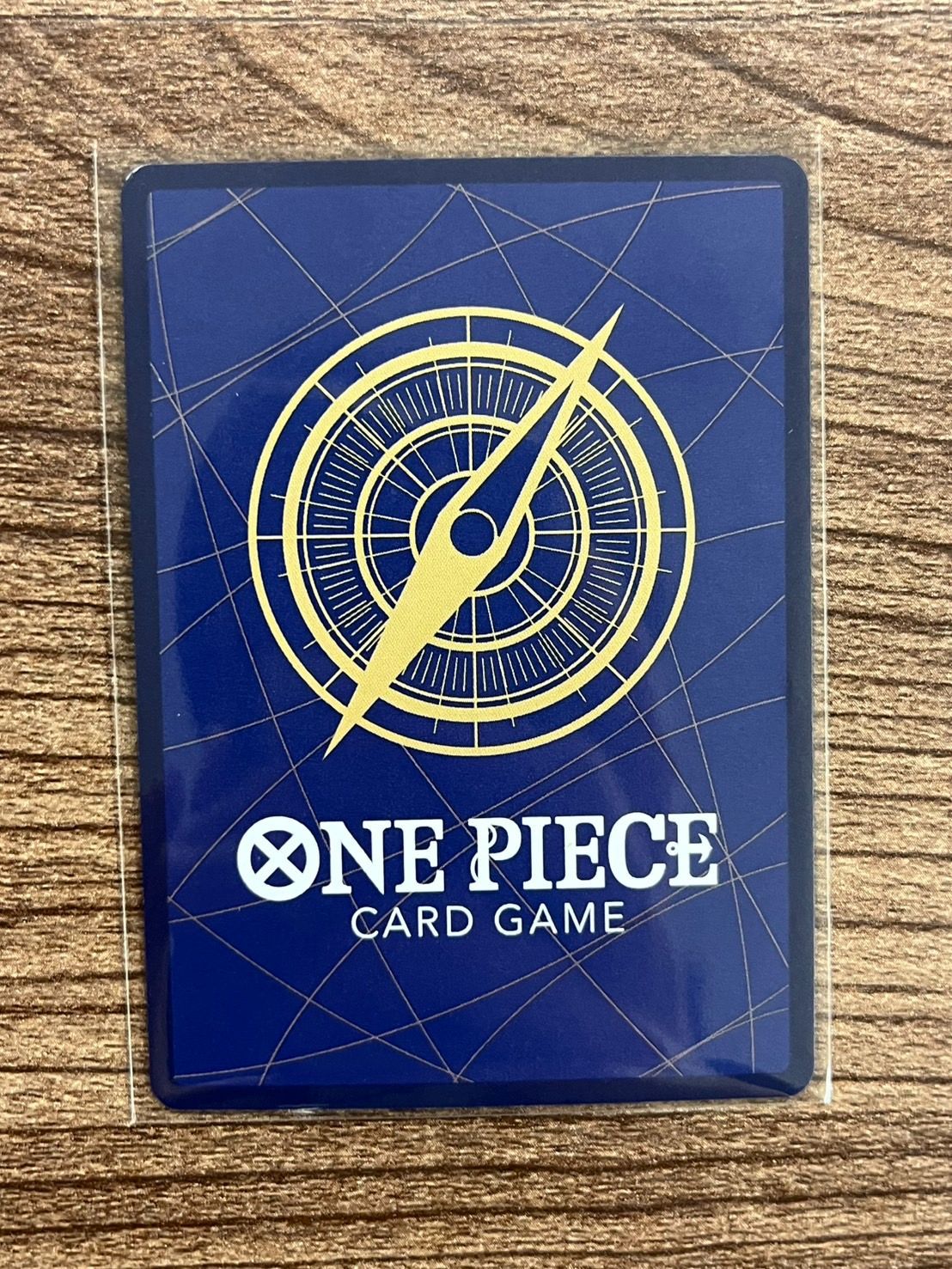 大野52-5-0201】シャンクス 手配書 op09-004 ④ - メルカリ