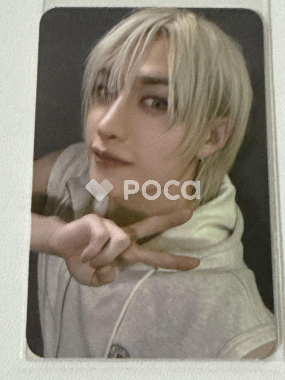 straykids バンチャン スキズ DO IT YES24 - メルカリ