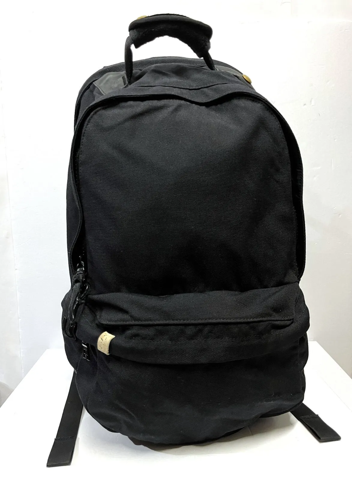 2026年最新】visvim 22lの人気アイテム - メルカリ