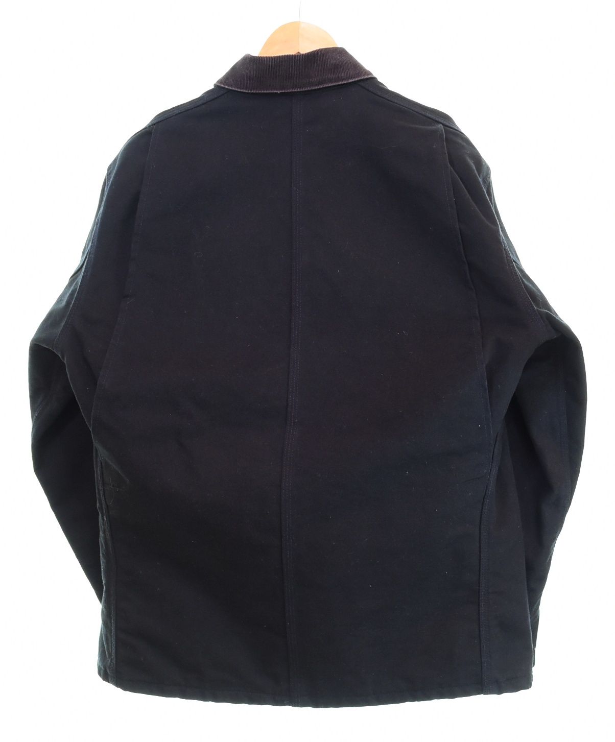 カーハート Carhartt 90's MICHIGAN CHORE COAT ミシガンチョアコート