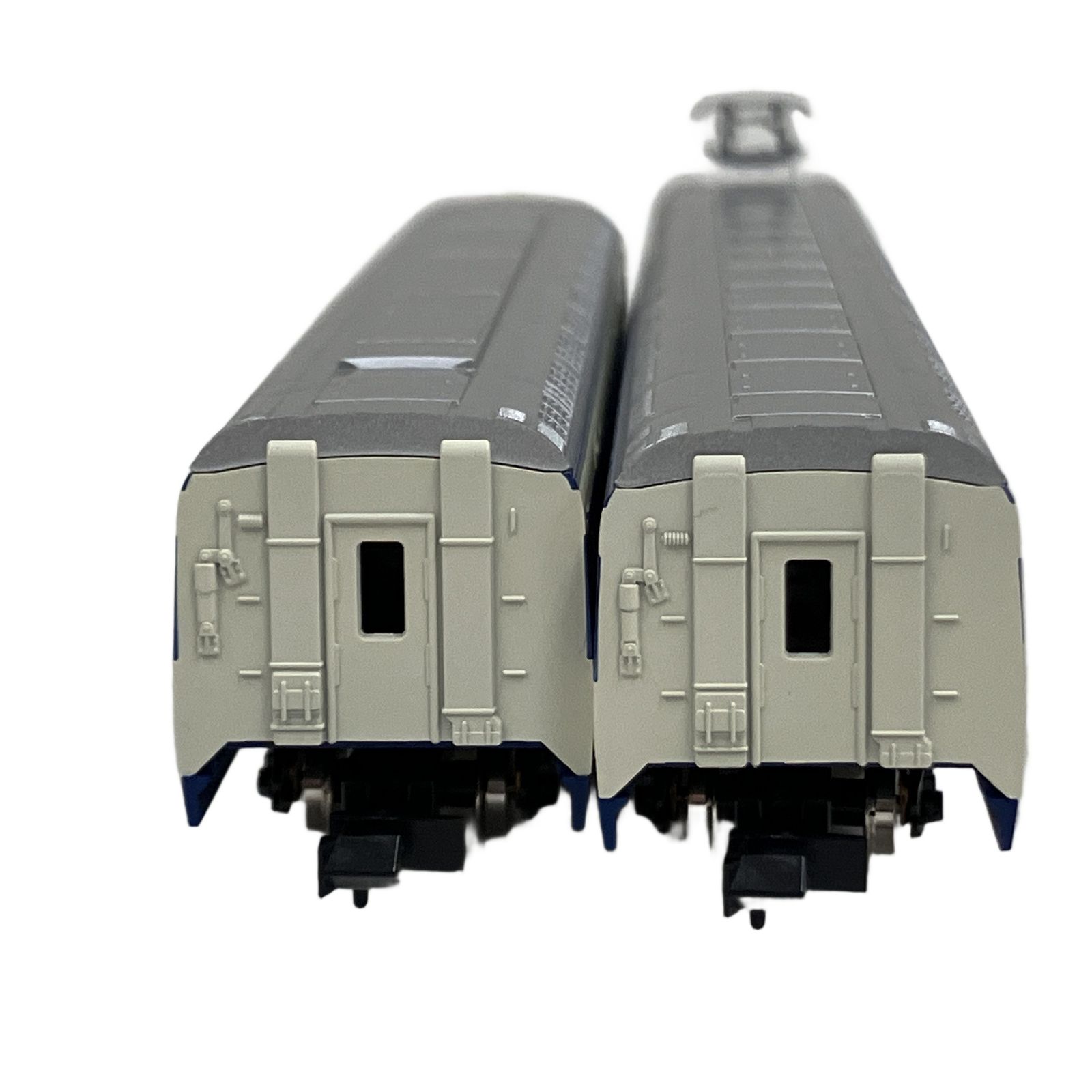 KATO 東海道新幹線開業50周年記念 ０系2000番台 16両セット 限定品 KATO KATO 0系新幹線 2000番台 東海道新幹線開業50周年記念 基本4両