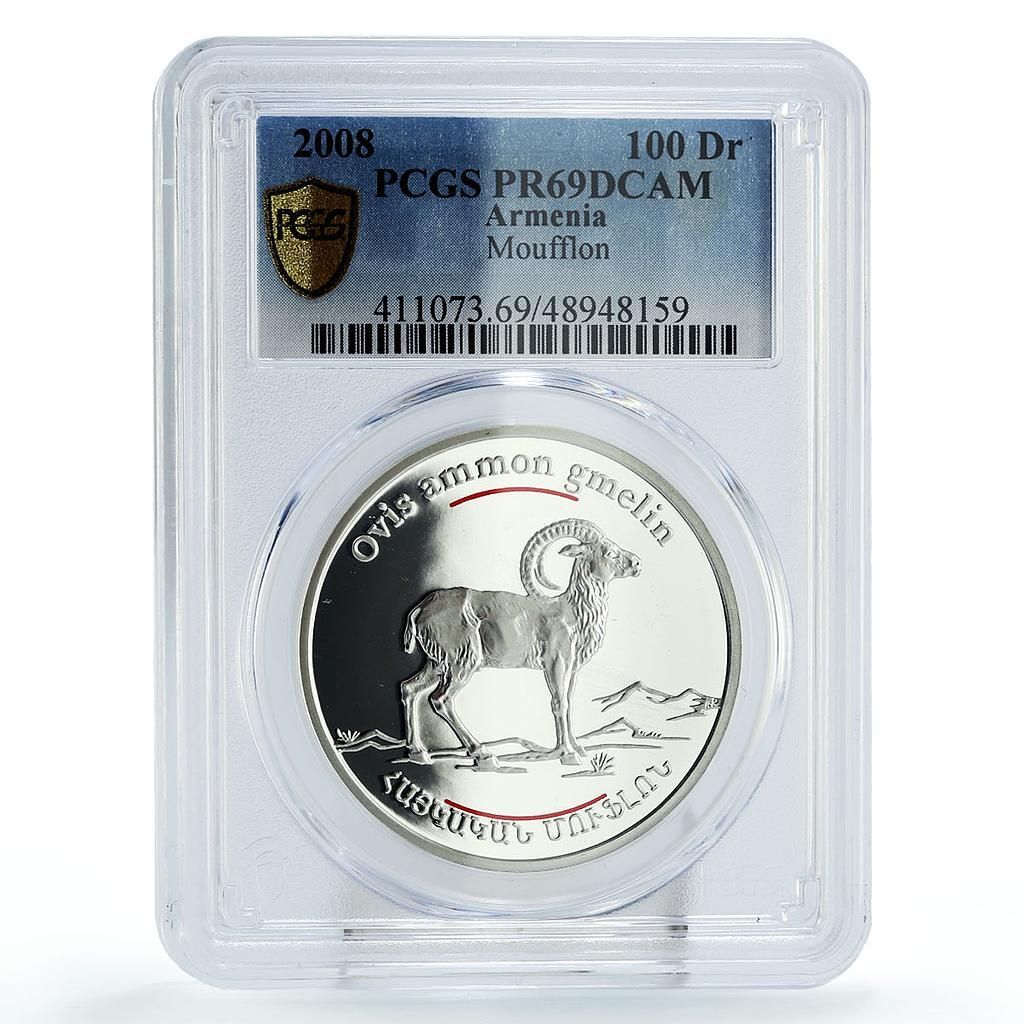 激レア】アルバニア 1935年 91年前 銀貨 激レア 銀】アルバニア 1935年