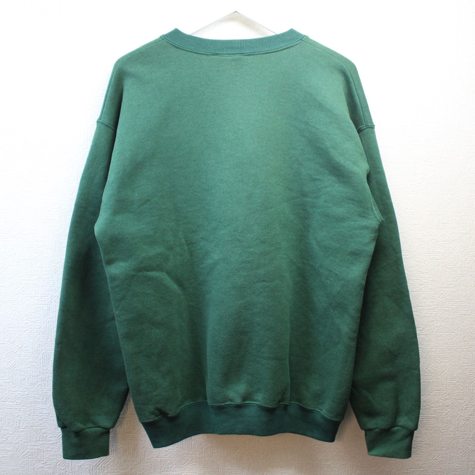 1990年代 90s Lee NFL Green Bay Packeers グリーンベイ パッカーズ