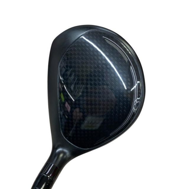 中古】 ブリヂストン BRIDGESTONE B2 HT 7W フェアウェイウッド FW