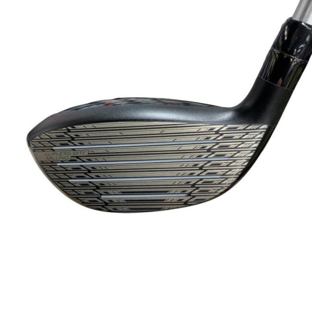 中古】 ブリヂストン BRIDGESTONE B2 HT 7W フェアウェイウッド FW