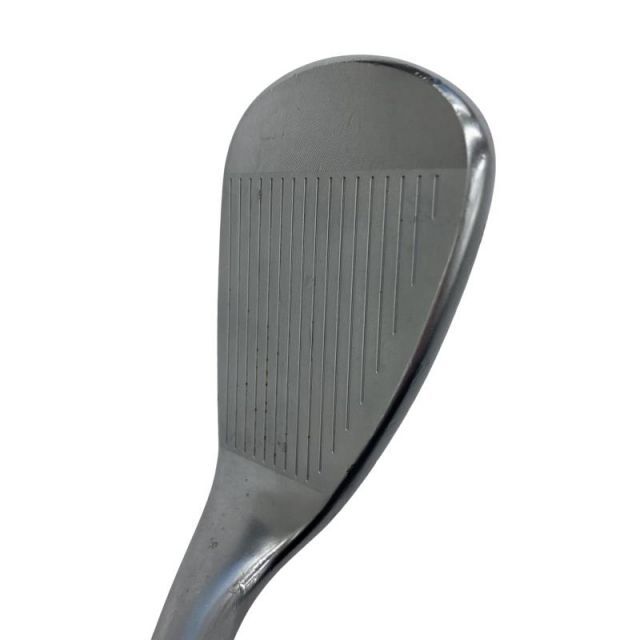 中古】 タイトリスト VOKEY COLD FORGED 50°/08° ウェッジ WG Dynamic