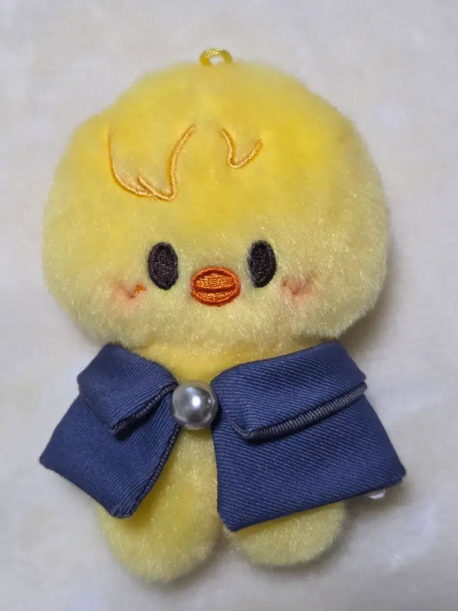 Stray Kids(ストレイキッズ・スキズ・SKZ) SKZOO マジックスクール