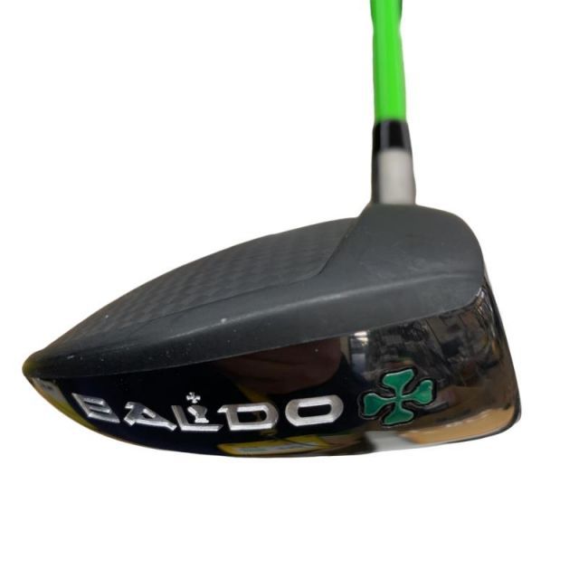 BALDO CORSA FAIRWAY WOOD(2021) 3W フェアウェイウッド FW フレックス