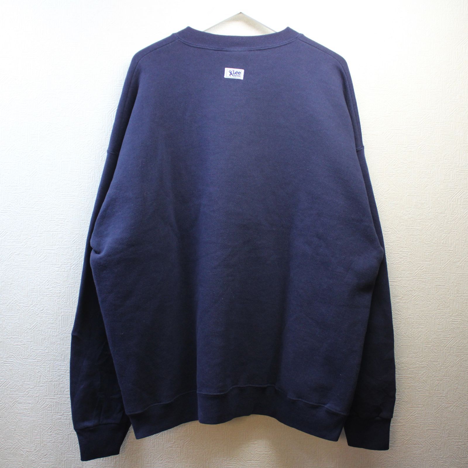 1990年代 90s Lee NFL New England Patriots ニューイングランド 